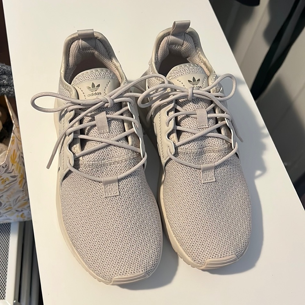Adidas X_PLR Shoes kids 3.5= women’s 5.5